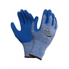 Hand & Glove (16)